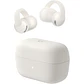 Audífonos Inalámbricos Soundcore C50i Open Ear Bluetooth 6.0 Blanco - Miniatura 1