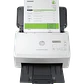 Escaner HP ScanJet Enterprise Flow 5000 s5 | Dúplex Color 600 dpi 65 ppm ADF 80 Hojas USB 3.0 - Miniatura 2