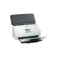 Escaner HP ScanJet Enterprise Flow 5000 s5 | Dúplex Color 600 dpi 65 ppm ADF 80 Hojas USB 3.0 - Miniatura 3
