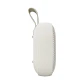 Parlante Portátil Bluetooth Soundcore Boom Go 3i 15W IP68 Blanco - Miniatura 2