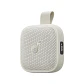 Parlante Portátil Bluetooth Soundcore Boom Go 3i 15W IP68 Blanco - Miniatura 3