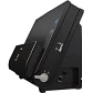 Escaner Canon ImageFORMULA DR-C225 II | Dúplex Color 600 dpi 25 ppm ADF J-Path USB 2.0 - Miniatura 10