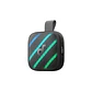 Parlante Portátil Bluetooth Soundcore Boom Go 3i 15W IP68 Azul - Miniatura 1