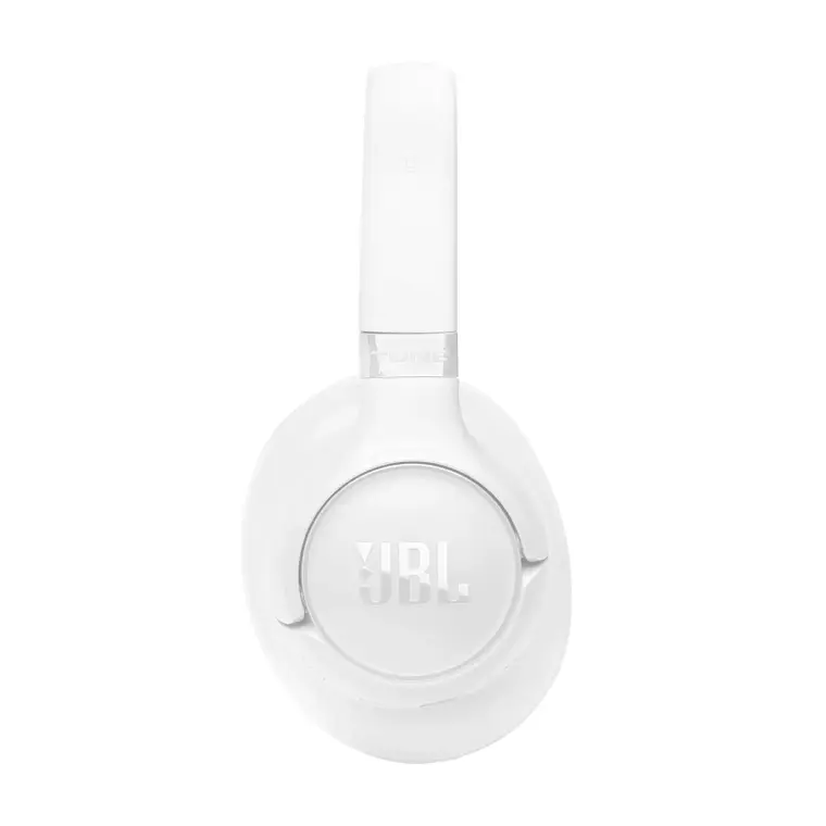 Audífono JBL Tune 730BT Bluetooth | Inalámbrico Over-Ear Batería 76h 3