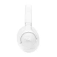 Audífono JBL Tune 730BT Bluetooth | Inalámbrico Over-Ear Batería 76h - Miniatura 3