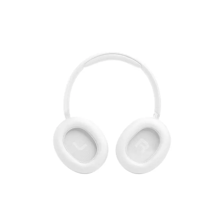 Audífono JBL Tune 730BT Bluetooth | Inalámbrico Over-Ear Batería 76h 2