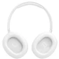 Audífono JBL Tune 730BT Bluetooth | Inalámbrico Over-Ear Batería 76h - Miniatura 2