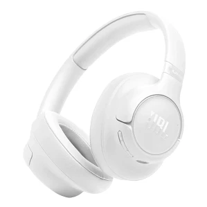 Audífonos JBL Tune 730BT Inalámbricos Bluetooth 6.0 76h Blanco