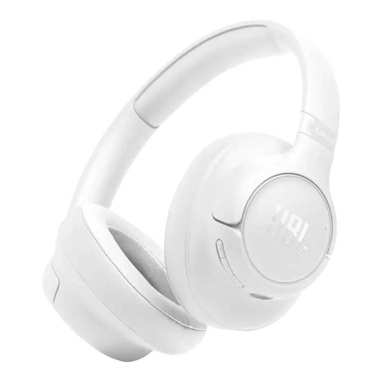 Audífono JBL Tune 730BT Bluetooth | Inalámbrico Over-Ear Batería 76h 1