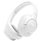 Audífono JBL Tune 730BT Bluetooth | Inalámbrico Over-Ear Batería 76h - Miniatura 1