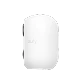 Cámara de Seguridad Inalámbrica Eufy PureColour Vision IA Detección - Miniatura 3