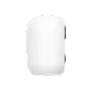 Cámara de Seguridad Inalámbrica Eufy PureColour Vision IA Detección - Miniatura 4