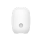 Cámara de Seguridad Inalámbrica Eufy PureColour Vision IA Detección - Miniatura 5