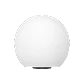 Cámara de Seguridad Inalámbrica Eufy PureColour Vision IA Detección - Miniatura 6
