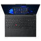 Notebook Lenovo ThinkPad 16“ ( Intel Core Ultra 7 255H, 16GB Ram, 512GB SSD, Win11 Pro) - Miniatura 2
