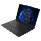 Notebook Lenovo ThinkPad 16“ ( Intel Core Ultra 7 255H, 16GB Ram, 512GB SSD, Win11 Pro) - Miniatura 3