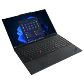 Notebook Lenovo ThinkPad 16“ ( Intel Core Ultra 7 255H, 16GB Ram, 512GB SSD, Win11 Pro) - Miniatura 4