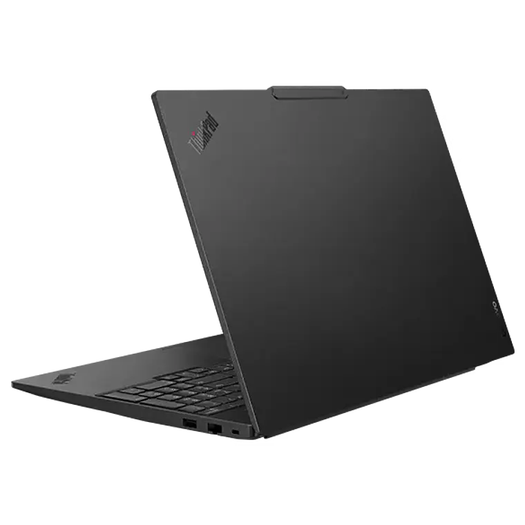Notebook Lenovo ThinkPad 16“ ( Intel Core Ultra 7 255H, 16GB Ram, 512GB SSD, Win11 Pro) 5