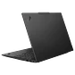 Notebook Lenovo ThinkPad 16“ ( Intel Core Ultra 7 255H, 16GB Ram, 512GB SSD, Win11 Pro) - Miniatura 5