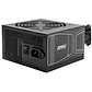 Fuente de Poder 750W MSI MAG A750GN PCIE5 80 Plus Gold - Miniatura 1
