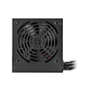Fuente de Poder 750W MSI MAG A750GN PCIE5 80 Plus Gold - Miniatura 2