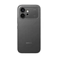 Smartphone Honor 600 5G 512GB 8GB RAM AMOLED 120Hz 200MP Negro - Miniatura 5