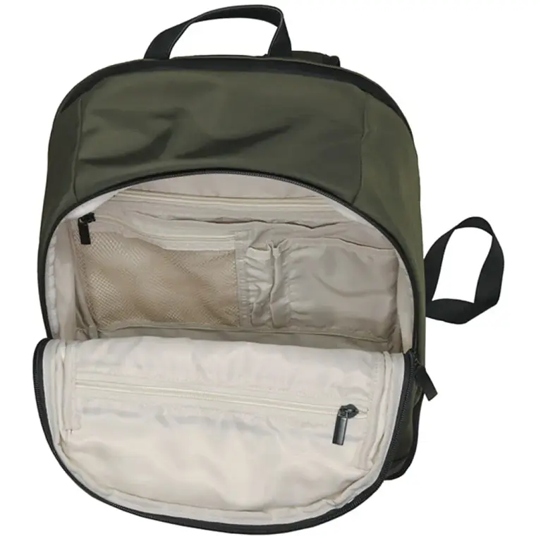 Mochila para Laptop Klip Xtreme Modevo 15.6