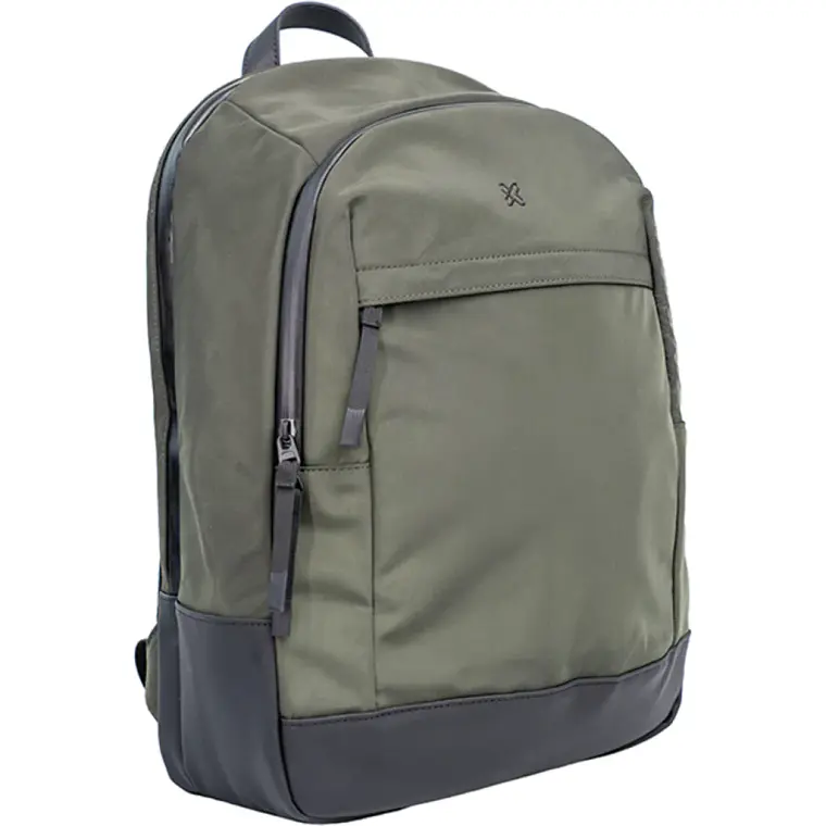 Mochila para Laptop Klip Xtreme Modevo 15.6
