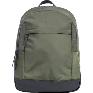 Mochila para Laptop Klip Xtreme Modevo 15.6