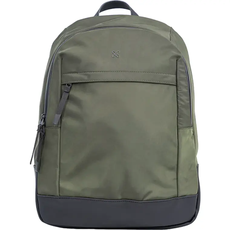 Mochila para Laptop Klip Xtreme Modevo 15.6