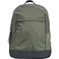 Mochila para Laptop Klip Xtreme Modevo 15.6
