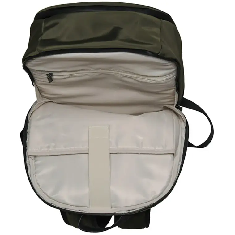 Mochila para Laptop Klip Xtreme Modevo 15.6