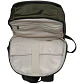 Mochila para Laptop Klip Xtreme Modevo 15.6