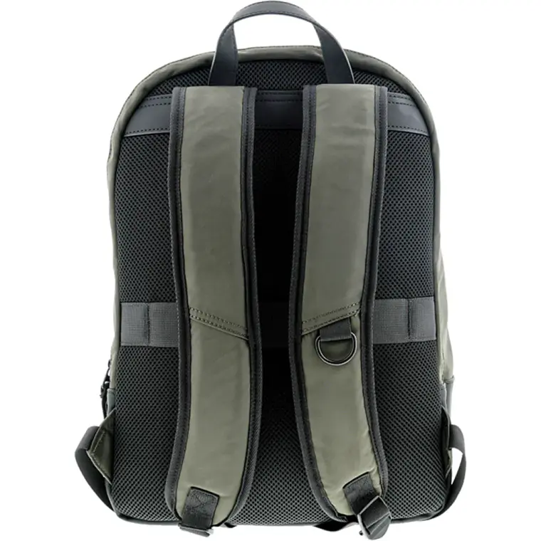 Mochila para Laptop Klip Xtreme Modevo 15.6