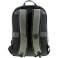 Mochila para Laptop Klip Xtreme Modevo 15.6