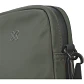 Bolso Cruzado para Teléfono Klip Xtreme Modevo KCB-451 Verde y Negro - Miniatura 5