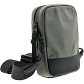 Bolso Cruzado para Teléfono Klip Xtreme Modevo KCB-451 Verde y Negro - Miniatura 2