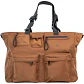 Bolso Tote de Viaje para Laptop Klip Xtreme Nomadia 15.6