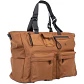 Bolso Tote de Viaje para Laptop Klip Xtreme Nomadia 15.6