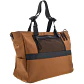 Bolso Tote de Viaje para Laptop Klip Xtreme Nomadia 15.6