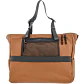 Bolso Tote de Viaje para Laptop Klip Xtreme Nomadia 15.6