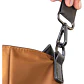 Bolso Tote de Viaje para Laptop Klip Xtreme Nomadia 15.6