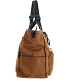 Bolso Tote de Viaje para Laptop Klip Xtreme Nomadia 15.6
