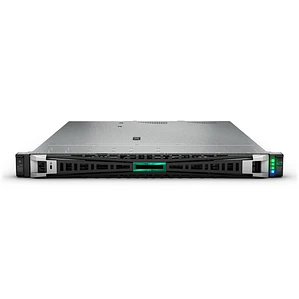 Servidor HPE SmartChoice DL320 Gen11 3508U 32G