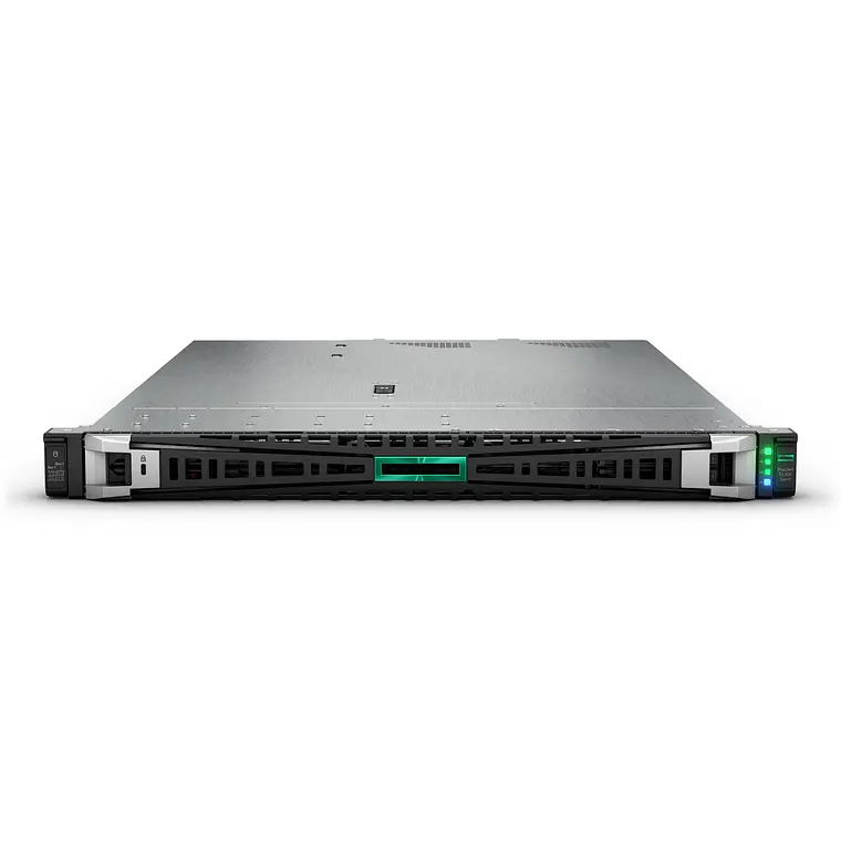 Servidor HPE SmartChoice DL320 Gen11 3508U 32G 1