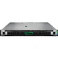 Servidor HPE SmartChoice DL320 Gen11 3508U 32G - Miniatura 1