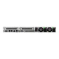 Servidor HPE SmartChoice DL320 Gen11 3508U 32G - Miniatura 6
