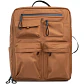 Mochila de Viaje Convertible para Laptop Klip Xtreme Nomadia 17.3