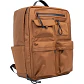 Mochila de Viaje Convertible para Laptop Klip Xtreme Nomadia 17.3
