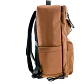 Mochila de Viaje Convertible para Laptop Klip Xtreme Nomadia 17.3